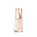 Mavala Duchess Rose
