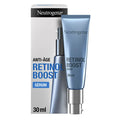Neutrogena Retinol Boost Serum