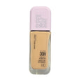 Maybelline New York Superstay Lumi Matte Foundation 140