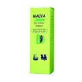 Malva Baby Shampoo Hair & Body