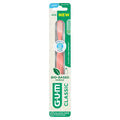 Gum Bio-based handle toothbrush  409 Classic Soft