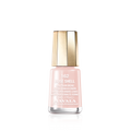Mavala Rose Shell