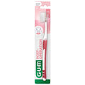 G.U.M. 317 Classic Delicate Post Surgical