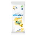 WaterWipes XL Bathing wipes