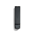 Apivita Propolis lip care