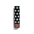 Apivita Chestnut lip care