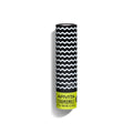 Apivita Chamomille spf15 lip care