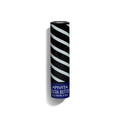 Apivita Cocoa butter spf20 lip care