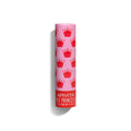 Apivita Bee princess lip care