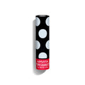 Apivita Pomegranate lip care