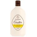 Rogé Cavaillès Eclat de Mimosa Bath & Shower Gel 500ml