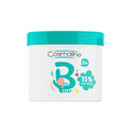 Cosmaline Baby Diaper Cream