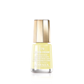 Mavala Lemon Cream