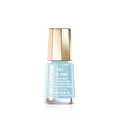 Mavala Blue Mint
