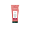 Rene Furterer Color Glow Shampoo
