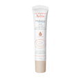 Avène Hydrance bb Rich Tinted