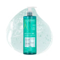 Aderma Biology Ac Cleansing Foaming Gel 400 ml