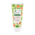 Klorane Junior Peach Untangling Shampoo