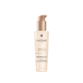 Rene Furterer Absolue Kératine Cream