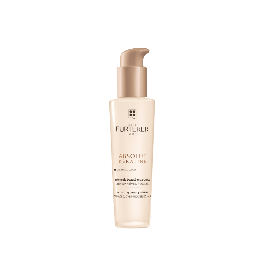 Rene Furterer Absolue Kératine Cream
