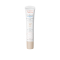 Avène Hydrance bb Light Tinted