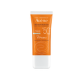 Avène B Protect SPF 50+