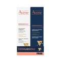 Avène DermAbsolu eye cream - Bundle