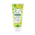 Klorane Petit Junior Shower Gel Body And Hair Pear Fragrance