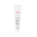 Avène Cicalfate+ Repairing Protective Cream