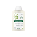 Klorane Ultra Gentle Shampoo With Oat Milk - 200 ml