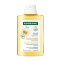 Klorane Blond Highlights Shampoo With Chamomile - 200 ml