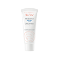 Avène Hydrance Uv Rich Cream