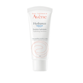 Avène Hydrance Uv Light Emulsion