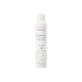 Avène Eau Thermale Spray - 300 ml