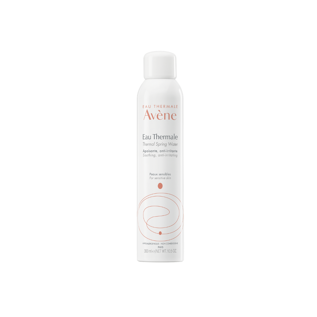 Avène Eau Thermale Spray - 300 ml