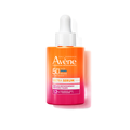 Avène Ultra Serum Hyaluronic Acid + Niacinamide SPF50+