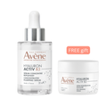Avène Hyaluron Activ B3 Concentrated Plumping Serum -Offer