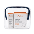 Avène Hyaluron Activ B3 Multi-intensive night cream - Bundle