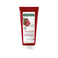 Klorane Color Enhancing Conditioner With Pomegranate