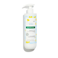 Klorane Baby Moisturizing Lotion