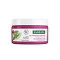 Klorane Hydration and Shine Plumping Mask with Prickly Pear