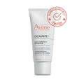 Avène Cicalfate+ Skin Repair Emulsion