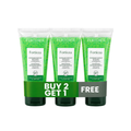 Rene Furterer Forticea Energizing Shampoo 200ml - Trio