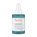 Avène Cleanance Aha Exfoliating Serum