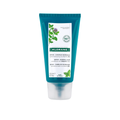 Klorane Conditioner With Organic Mint