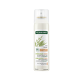 Klorane Tinted Dry Shampoo with Oat and Ceramide