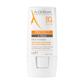 Aderma Protect X-Trem Stick SPF 50+