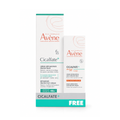 Avène Cicalfate multi-protective skin repair cream - Bundle