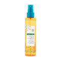 Klorane Polysianes After Sun Repair Oil
