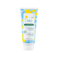 Klorane Bébé Moisturizing Cream